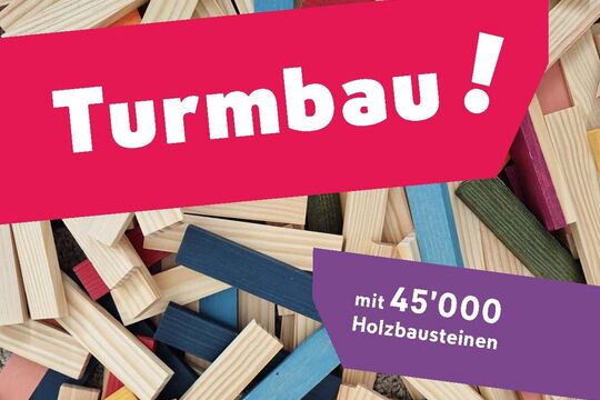 Flyer-Kindertage 2025_Bern-Ost_Seite_1.jpg